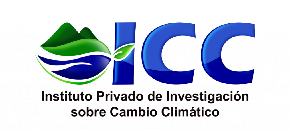 Instituto Privado de Investigación sobre Cambio Climático